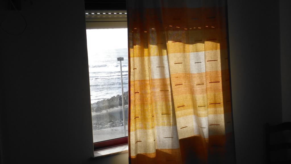 Pousada Farol Do Portinho Vila Praia de Âncora Εξωτερικό φωτογραφία