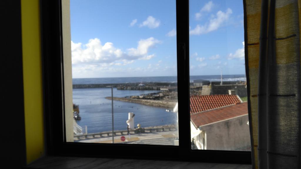 Pousada Farol Do Portinho Vila Praia de Âncora Εξωτερικό φωτογραφία